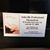 Asheville Professional Electrolysis's profile image