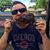 Nathan Brittingham's profile image