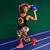 Catherine Marte's profile image