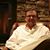 David Wrigley's profile image