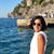Sumitra Gupta's profile image