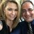 Pamela Janzen-Ishaq's profile image