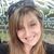 Kimberlee Michelle Dixon's profile image