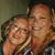 Barbara Feeney's profile image