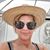 Michele Leonard's profile image