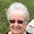 Agnes Anne Strong's profile image