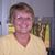 Judy Tomb's profile image
