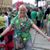 Dawn Tedder's profile image