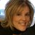Amy Donahue's profile image