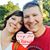 Stacy Jeanperrin-Schulte's profile image