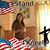 Marjorie B. Osgood's profile image