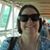 Linda Tuten's profile image