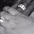 Dawn Larkins-Smith's profile image