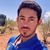 Emmanuel Topete's profile image