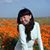 Shirley Yang's profile image