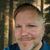 Jeffrey Brunnbauer's profile image