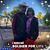 Juan Lopez III's profile image