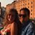 Joe Flynn's profile image