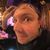 Jason Parker Green's profile image