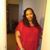 Pamela Williams's profile image