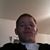 Wendell Dias's profile image