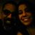 Lisa Albers- Rodriguez's profile image