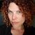 Raquel Marmor's profile image