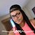 Racheal Racheal's profile image