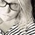Kerry Logan's profile image