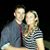 Dustin Carnish's profile image