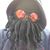 Geoff Myers's profile image