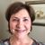 Debbie Liles Soto's profile image