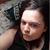 Christina Purguy's profile image