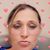 Retta Robinson's profile image