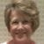 Deborah Bertrand's profile image