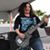 Laura Slayerella Ortiz's profile image