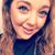 Melissa Emma Marchetti's profile image