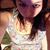 Heather Lynn Mcfarlin's profile image