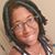 Stephanie Jackson's profile image