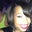 Tara D's profile image