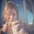 Mae Callie's profile image