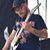 Cobie Brummett's profile image