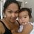 Sarina Putnam's profile image