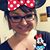 Emily Watson's profile image