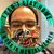 Bryan Gamez-Milligan's profile image