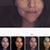 Crystal Leonard's profile image
