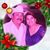 Imelda Palacios's profile image