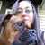 Megan Stack's profile image