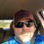 Kerry Harms's profile image