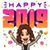 Cindy Itzkowitz's profile image
